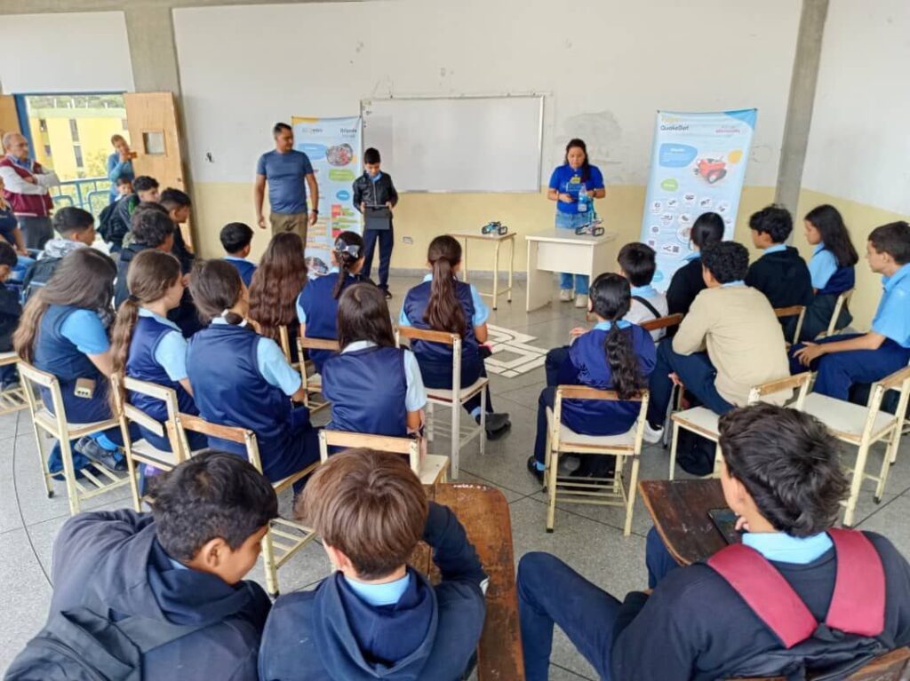 photo_2025-12-02_11-49-28