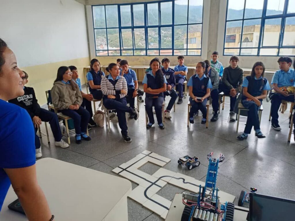 photo_2025-12-02_11-49-28 (2)