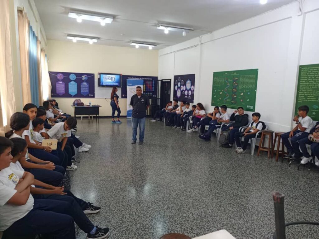 photo_2025-12-02_11-49-28 (3)