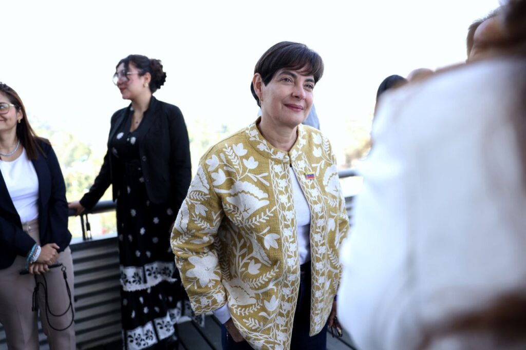 photo_2025-12-03_14-50-56