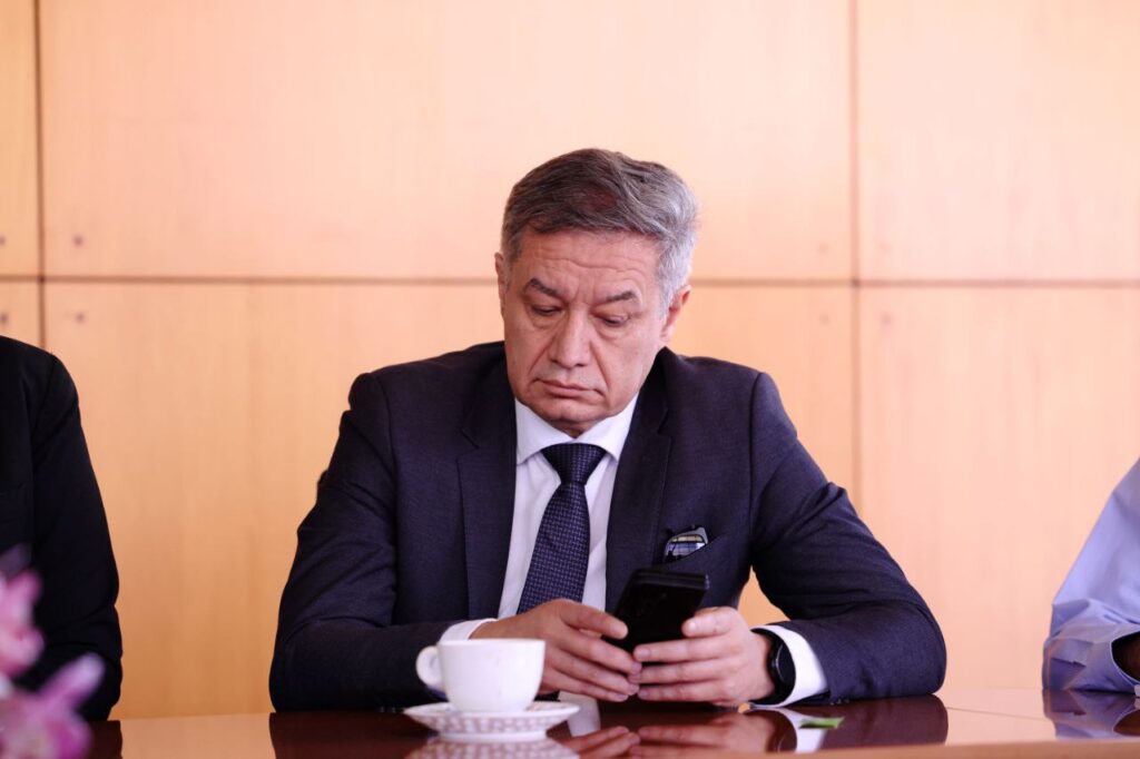 photo_2025-12-03_14-50-56 (3)