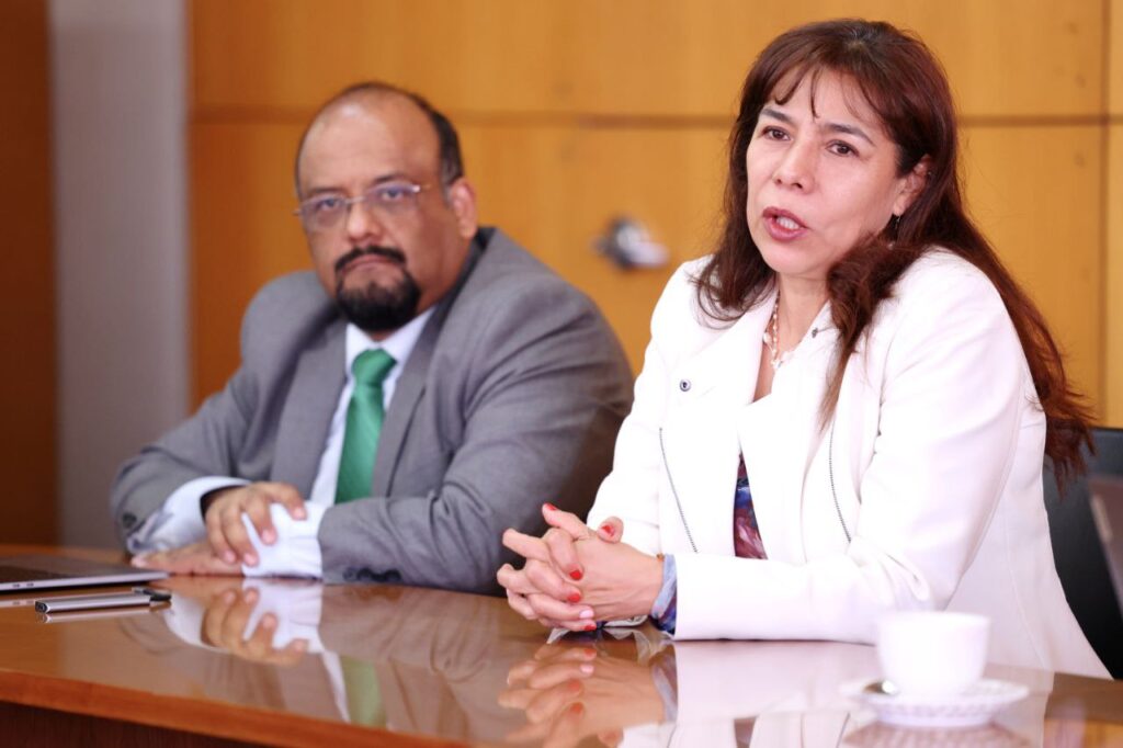 photo_2025-12-03_14-50-56 (4)