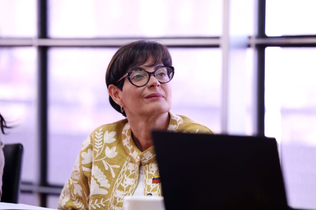 photo_2025-12-03_14-50-56 (5)