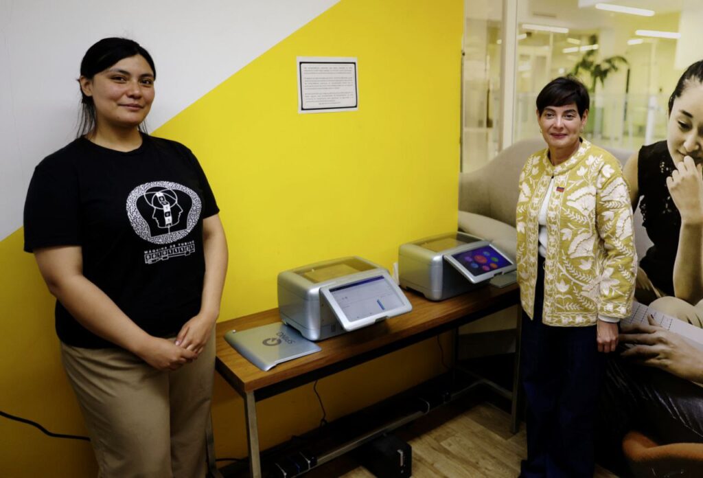 photo_2025-12-03_14-50-57