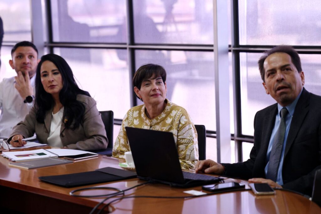 photo_2025-12-03_14-50-57 (2)