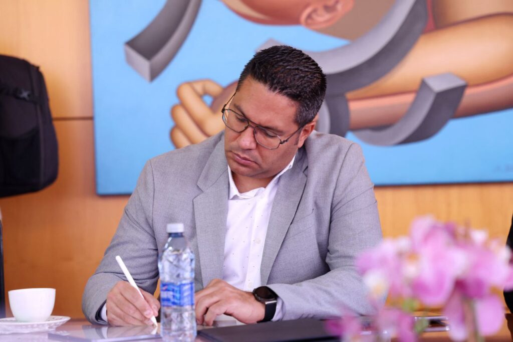 photo_2025-12-03_14-50-58