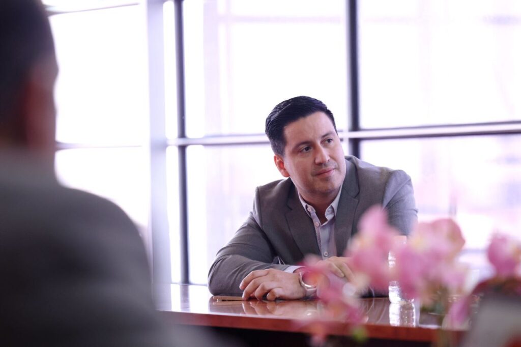 photo_2025-12-03_14-50-58 (2)