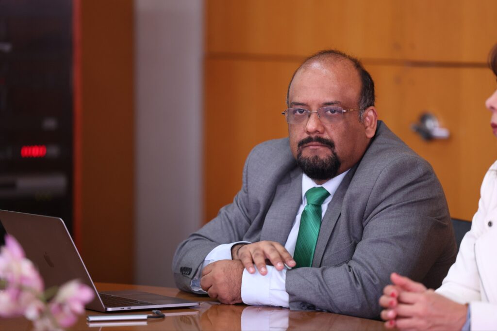 photo_2025-12-03_14-51-18