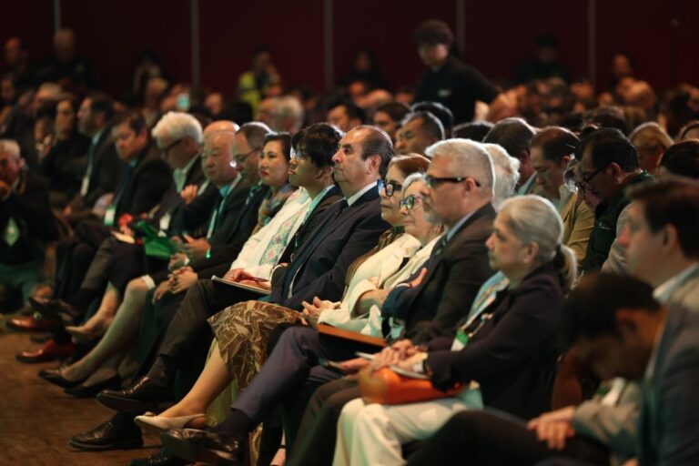 photo_2025-12-04_13-53-12