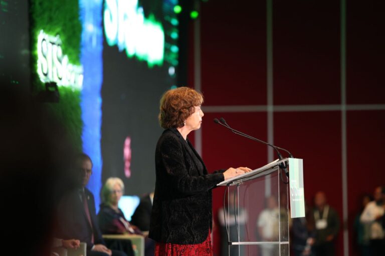 photo_2025-12-04_14-03-06