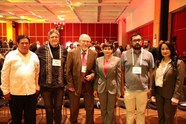 photo_2025-12-04_14-03-06 (2)