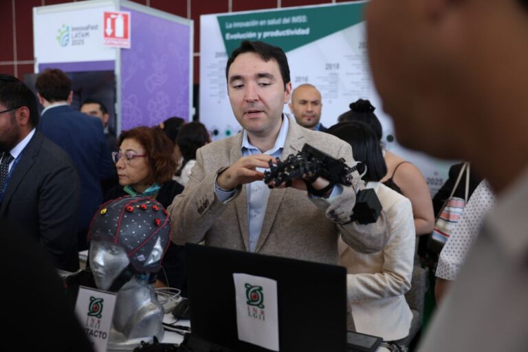 photo_2025-12-04_14-03-06 (3)