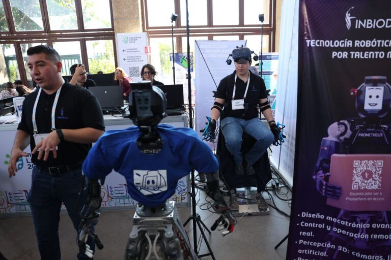 photo_2025-12-04_14-03-07