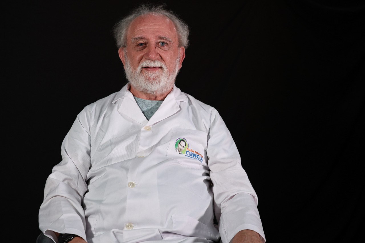 Conoce los nematodos: fitoparásitos que afectan cultivos agrícolas