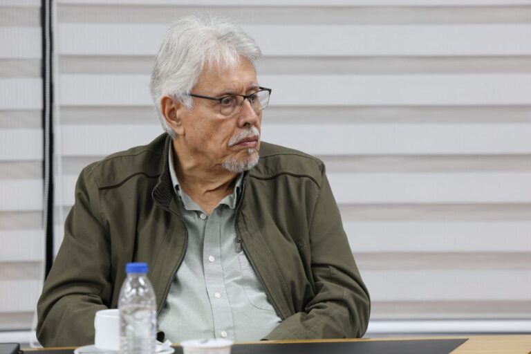 photo_2025-12-11_11-30-12 (2)