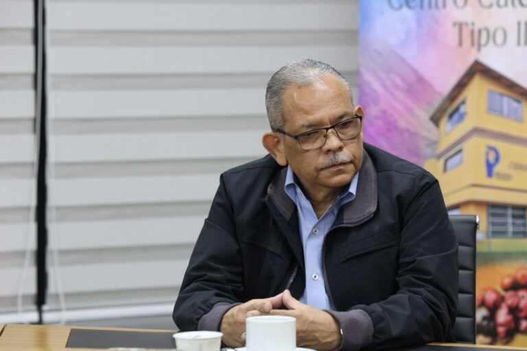 photo_2025-12-11_11-30-12 (3)