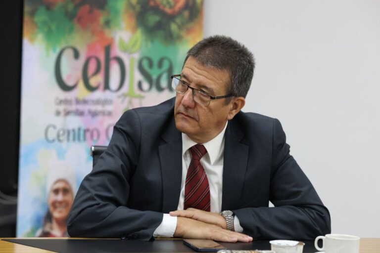 photo_2025-12-11_11-30-12