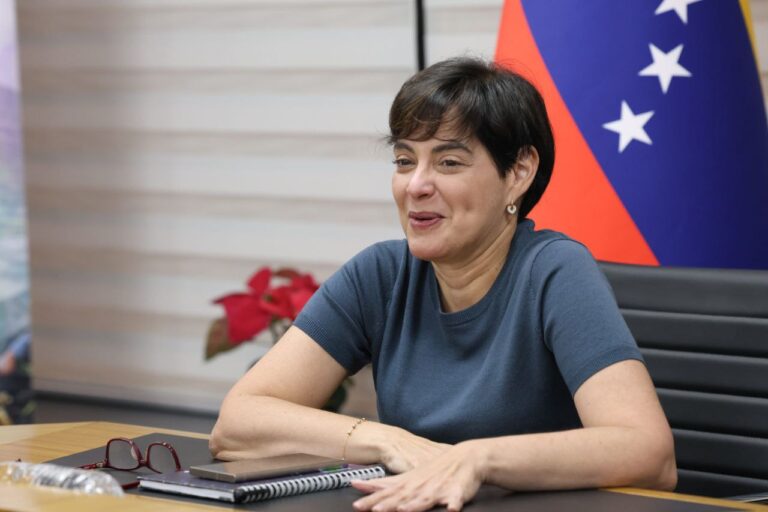 photo_2025-12-11_11-30-13 (2)