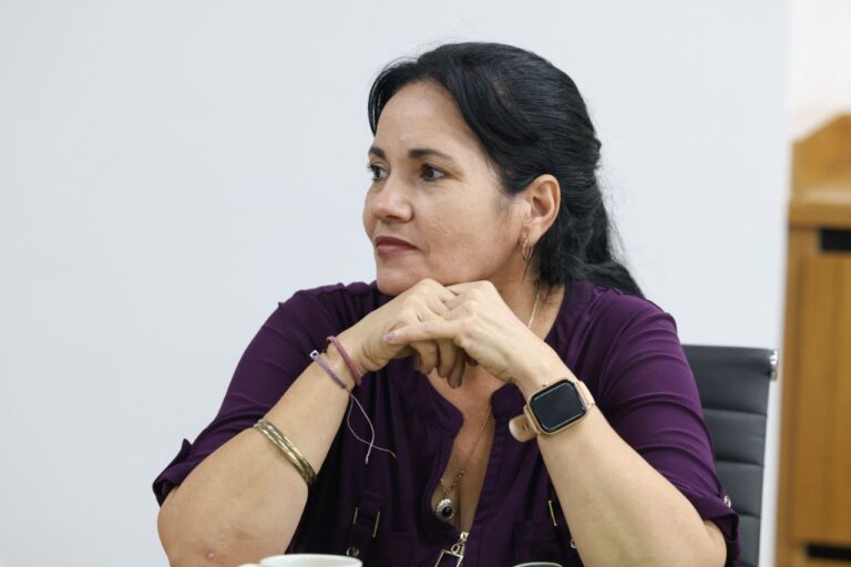 photo_2025-12-11_12-05-51