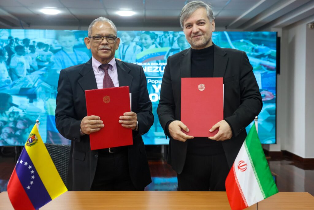 photo_2025-12-12_11-38-10