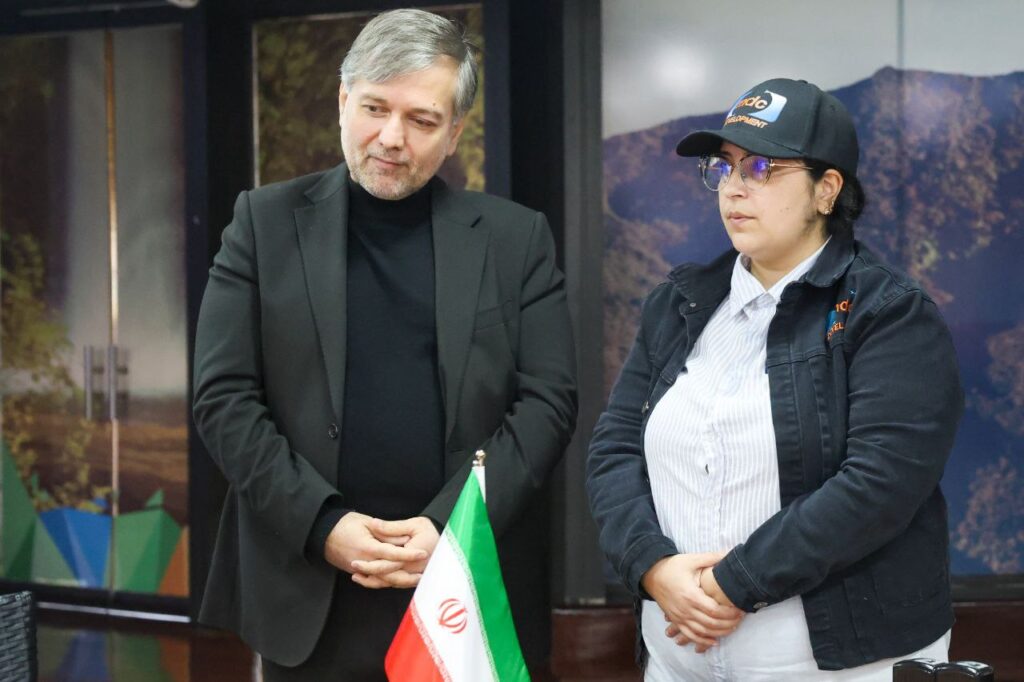 photo_2025-12-12_11-38-10 (2)