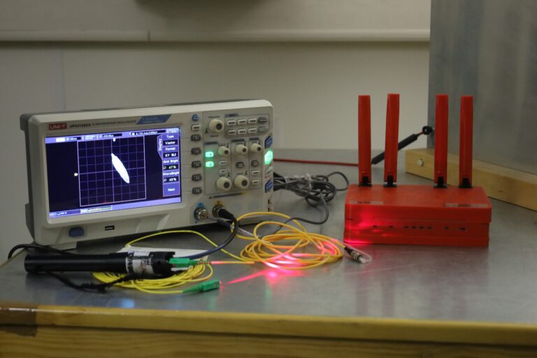 photo_5008182281369226111_w