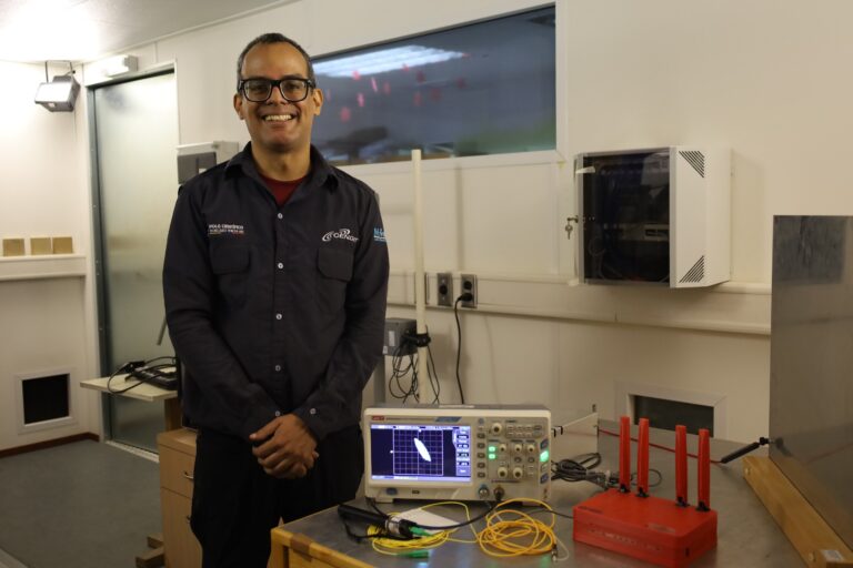 photo_5008182281369226113_w