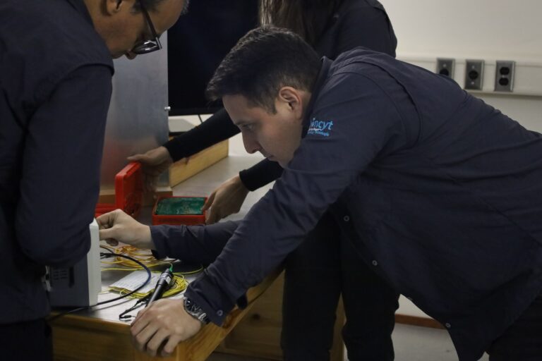 photo_5008182281369226114_w-1