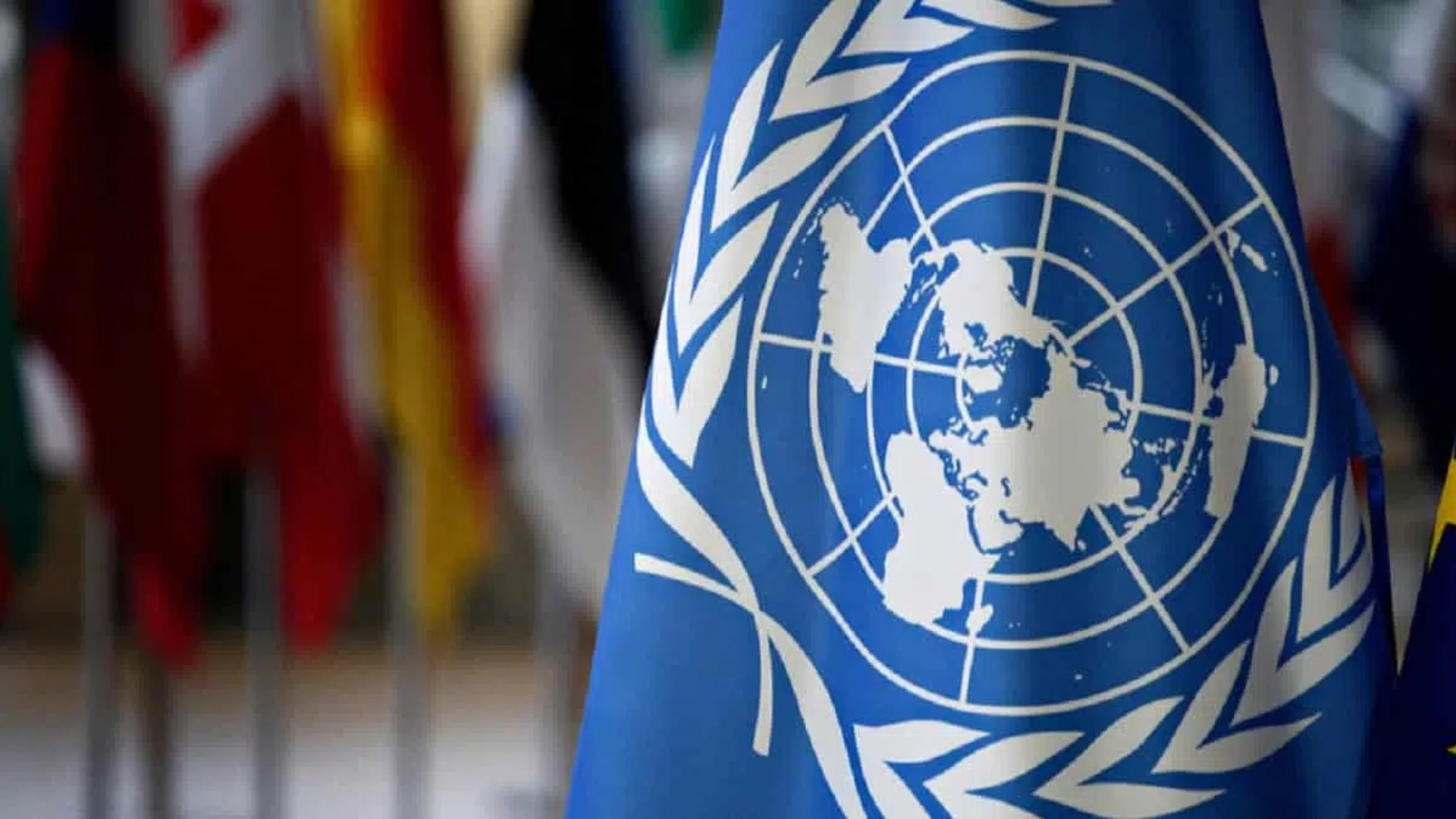 Secretario General de la ONU califica ataque a Venezuela una violación a la carta de la ONU