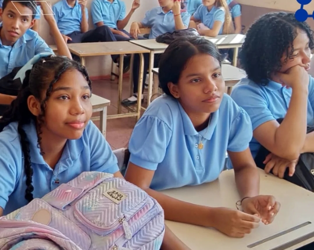 Plan de Territorialización de los Semilleros Científicos fortalece educación en Falcón