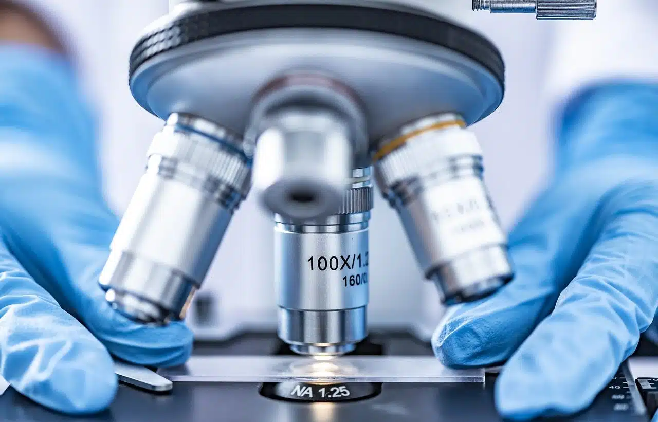 La crisis del sistema de evaluación científica basado en revistas especializadas