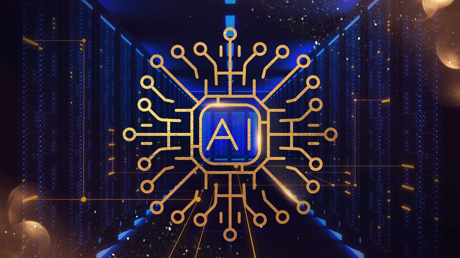 La revolución silenciosa: IA y el futuro del razonamiento automático