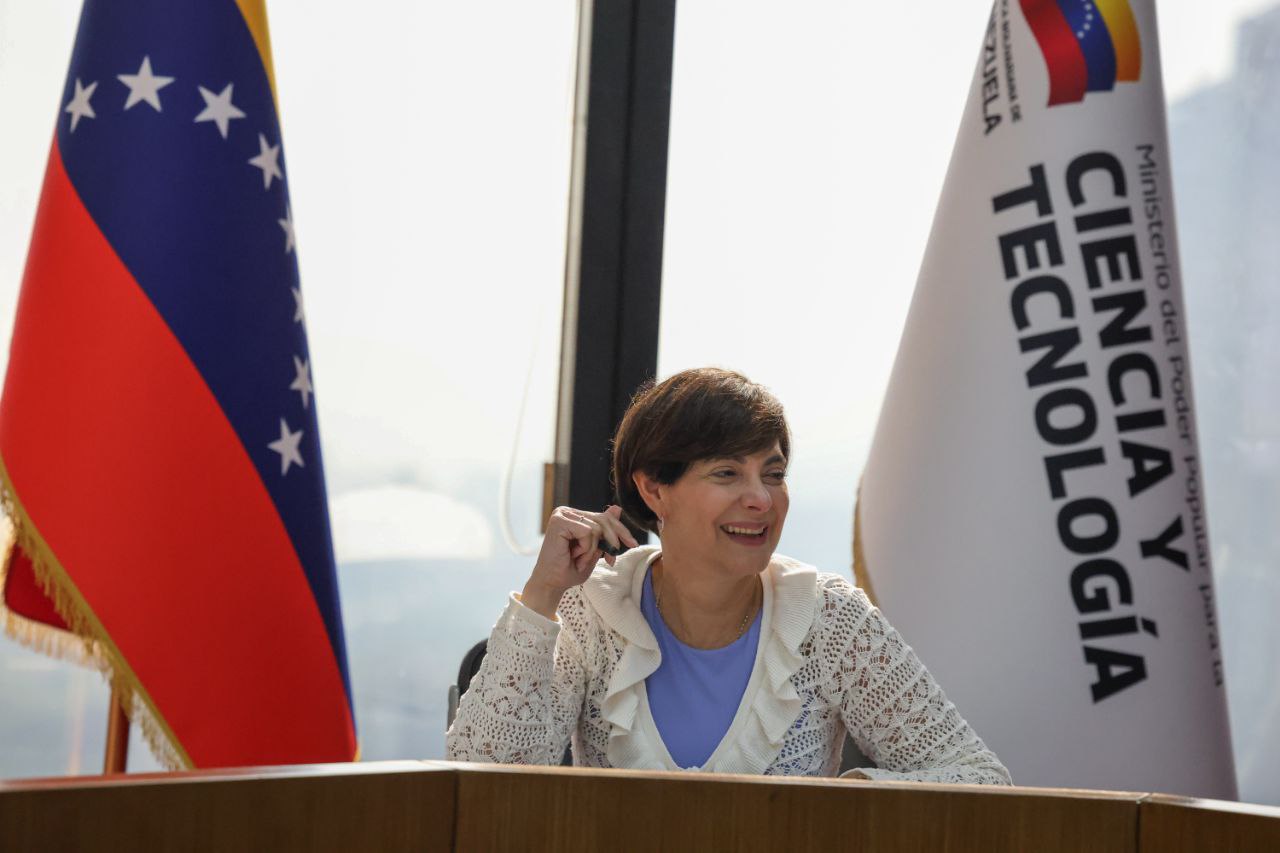 Evalúan acciones para fortalecer agenda formativa a niños, niñas y jóvenes en el territorio