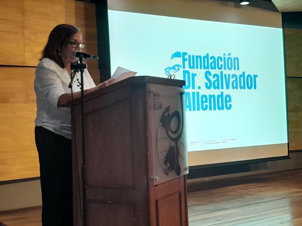 Esteban Emilio Mosonyi Szász