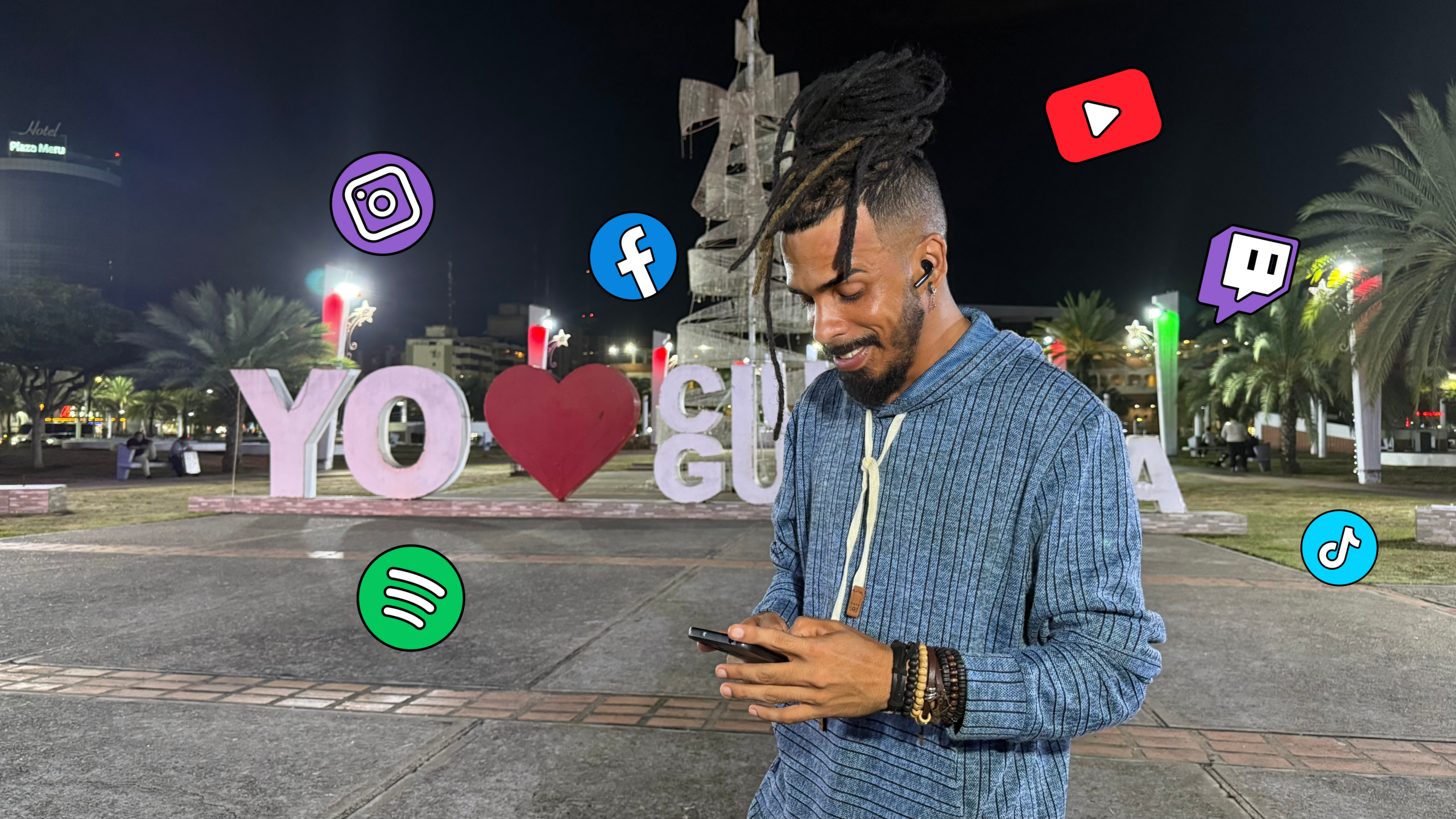 Movilnet lanza promoción especial de llamadas y mensajes ilimitados