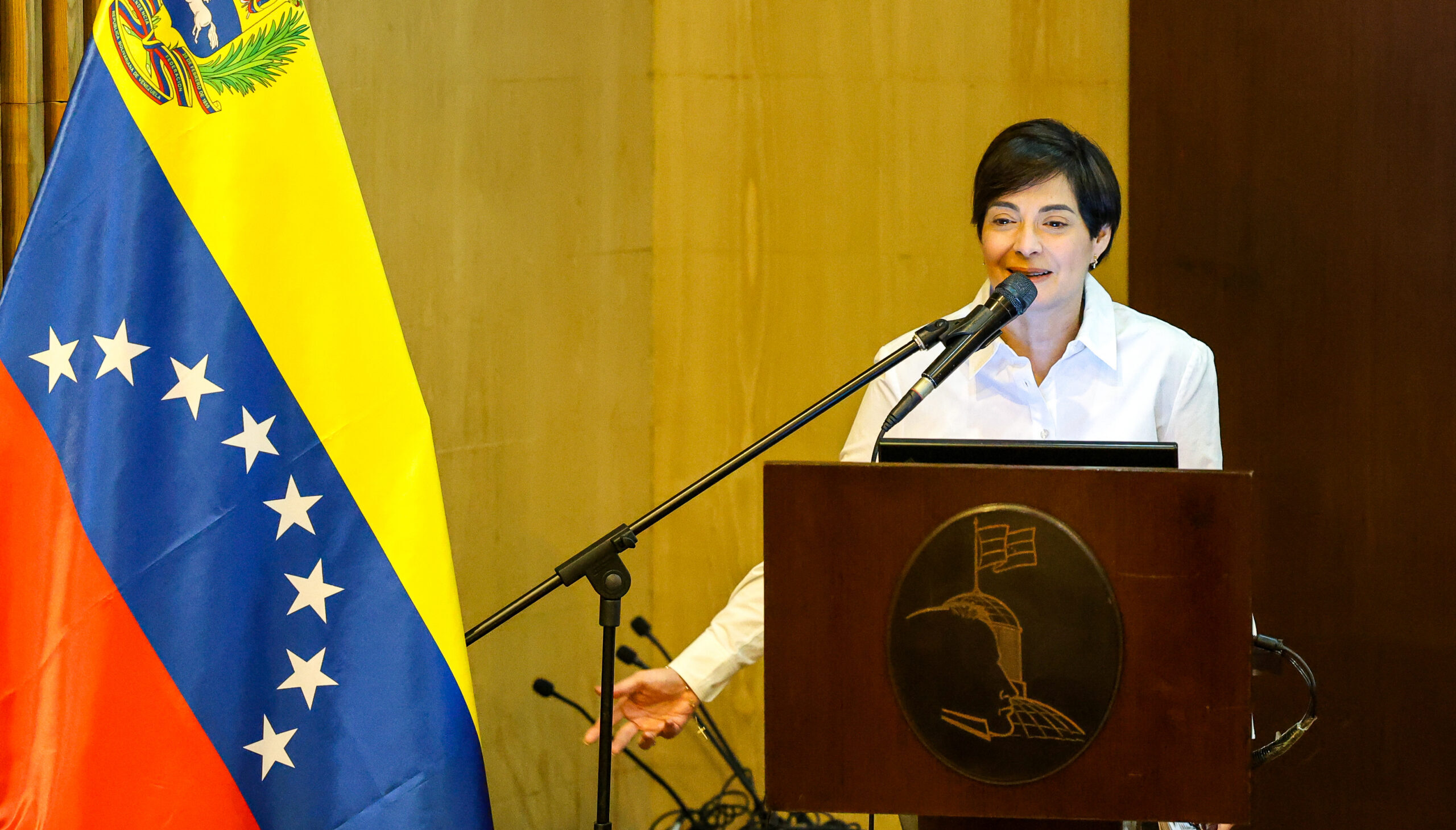 Diplomado «Pensamiento del Padre Libertador e Historia Insurgente» vigoriza formación ideológica del PSUV