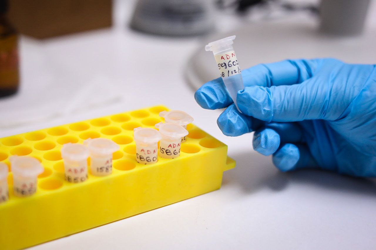 Enfermedades infrecuentes: un desafío a la ciencia y la esperanza