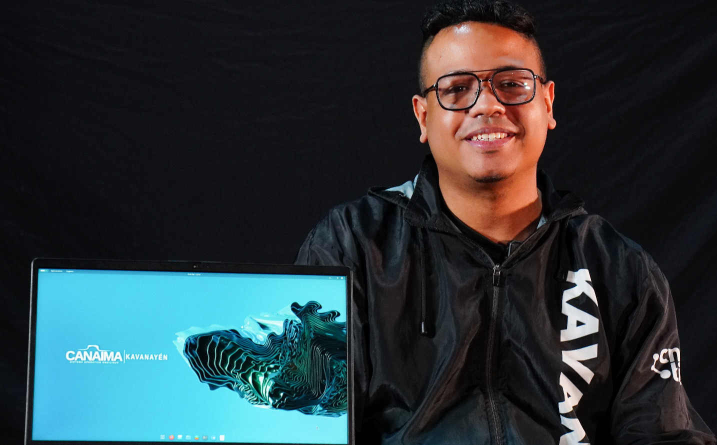 Venezuela impulsa el desarrollo de sistemas operativos libres para garantizar la soberanía tecnológica