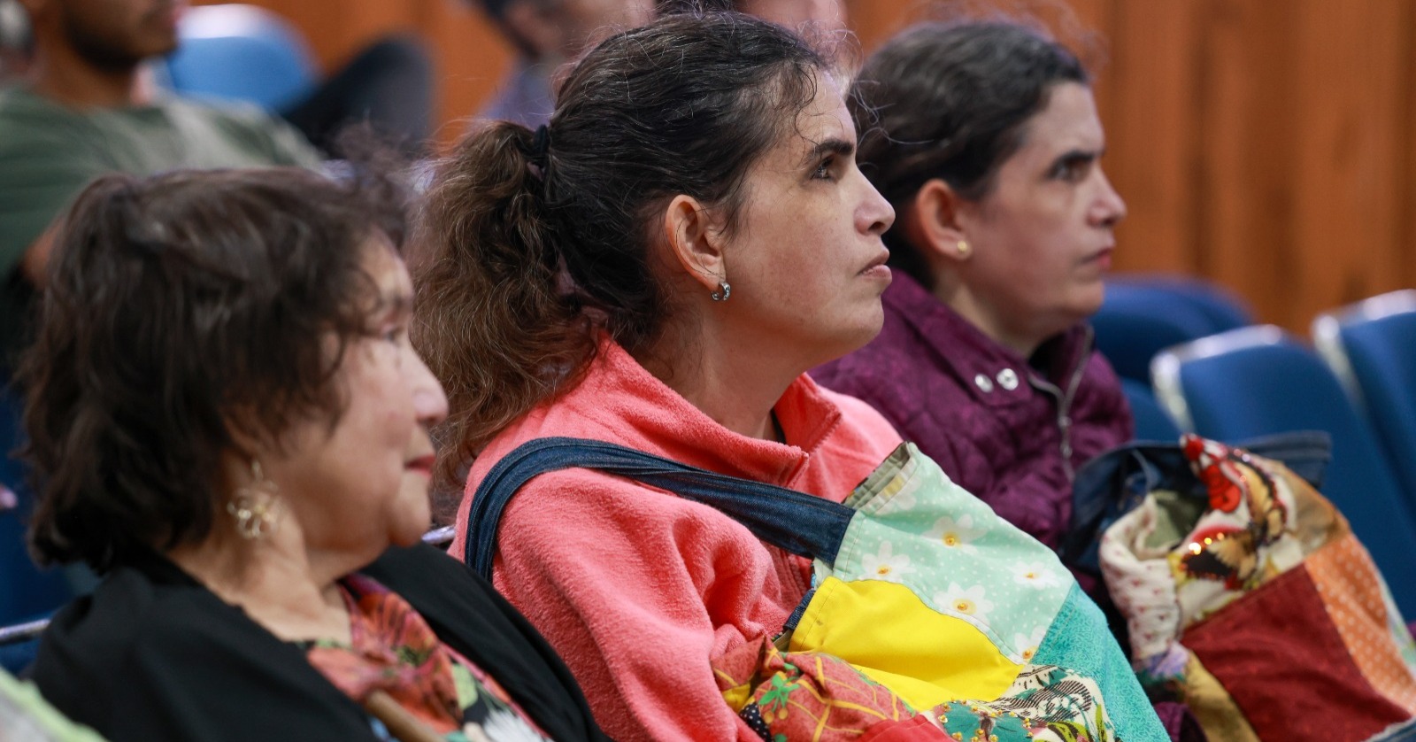 Venezuela avanza en terapias regenerativas oftalmológicas en fases experimentales