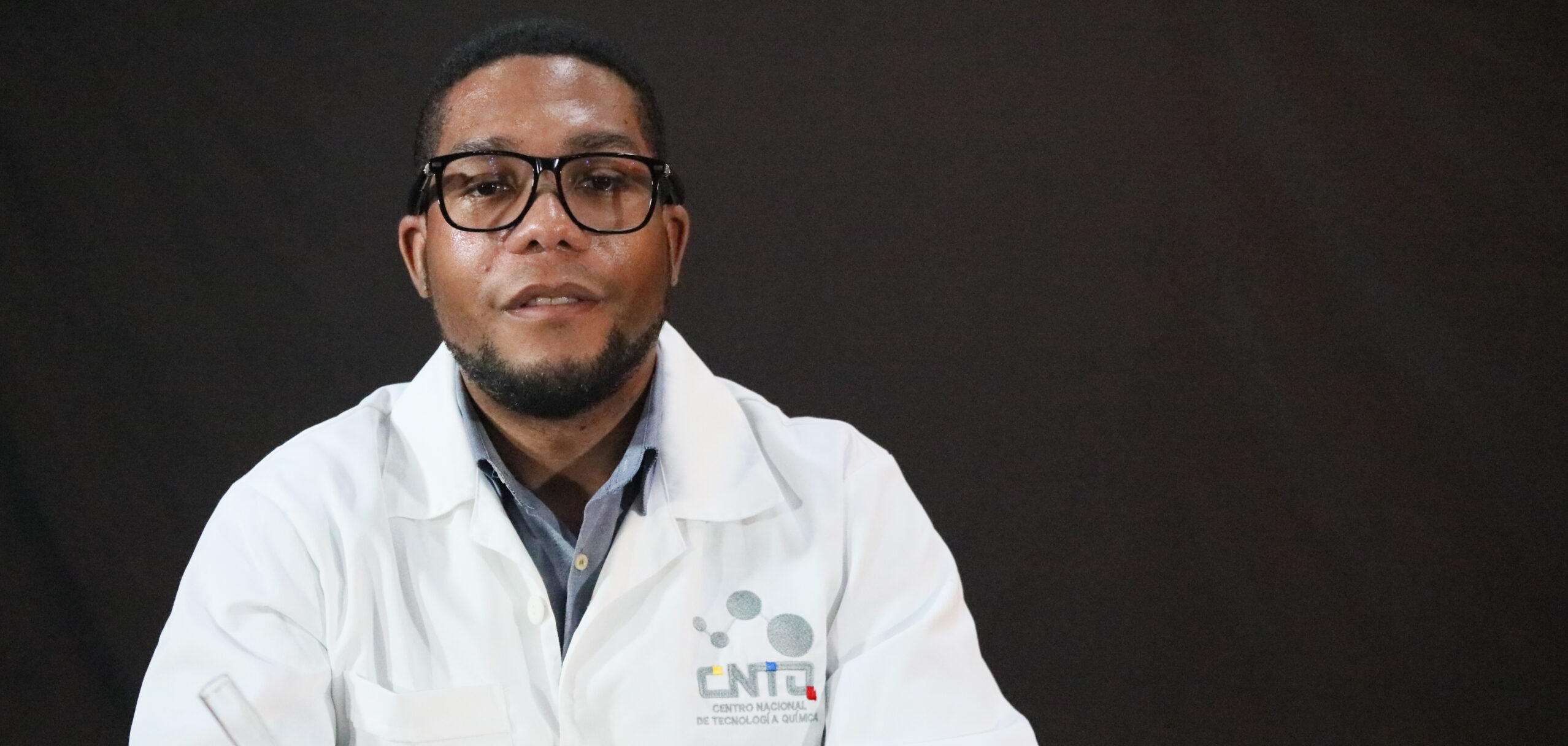 CNTQ resalta el rol de la ingeniería ambiental en la preservación planetaria