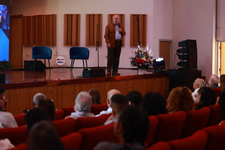 Jornada Tópicos de Biología Molecular y Genética Humana en el IDEA