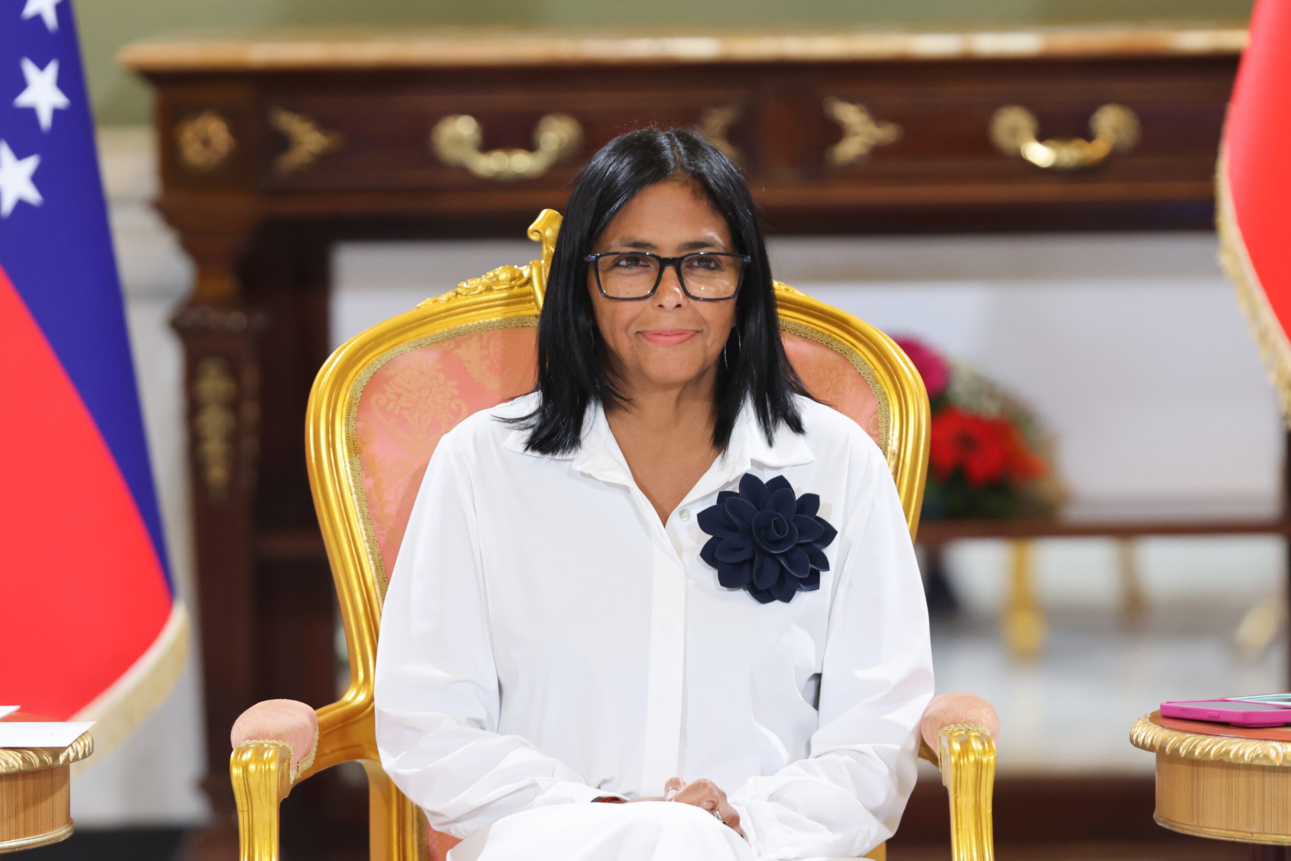 Mincyt impulsa seis proyectos de ley estratégicos para fortalecer la ciencia, tecnología y transformación digital de Venezuela