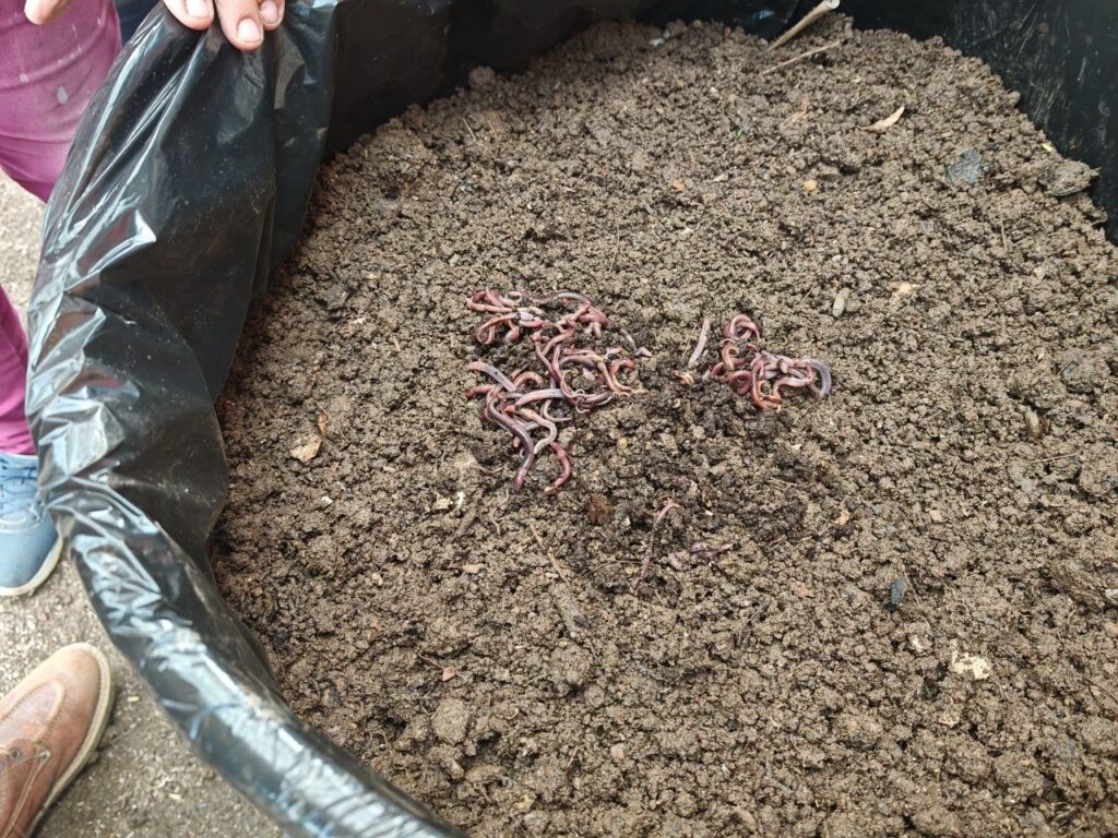 Alianza Científico Campesina Sucre