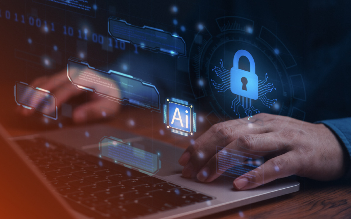 El debate de la IA y la privacidad, tras experimento de Bernie Sanders