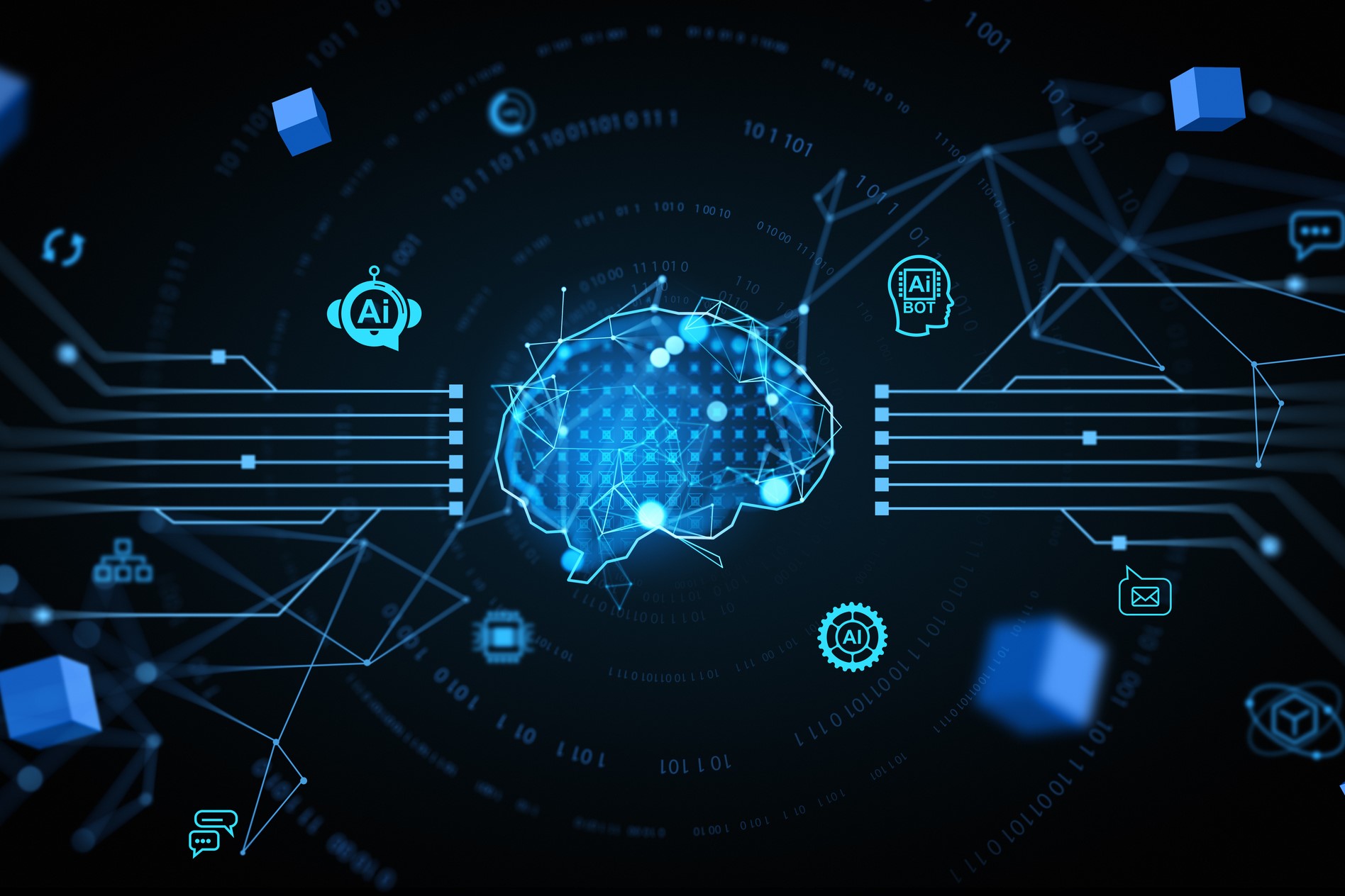 Aragüeños adquieren conocimientos científicos en IA y salud preventiva