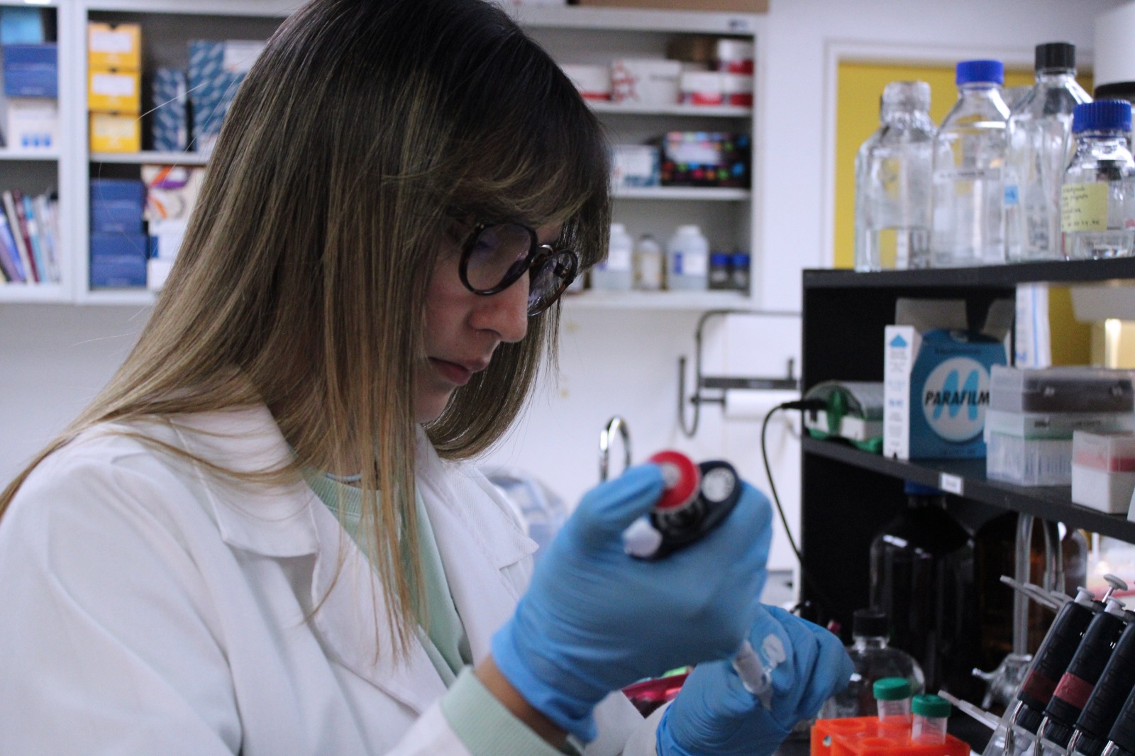 Venezuela celebra Día Mundial de la Ciencia y la Tecnología