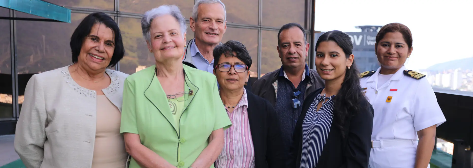 hero premios ciencia, tecnologia e innovación