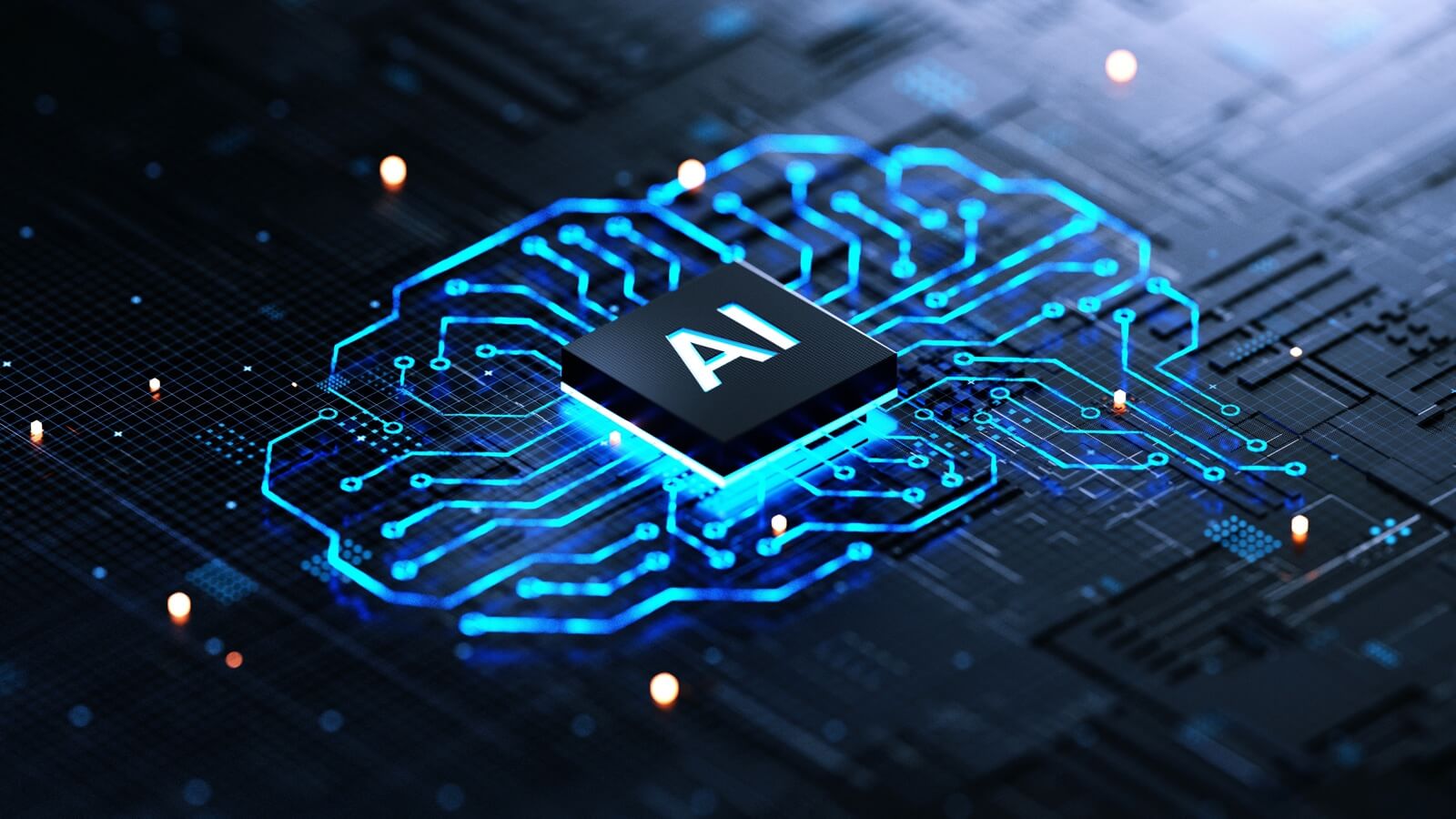 Mincyt lanza plataforma y taller sobre inteligencia artificial