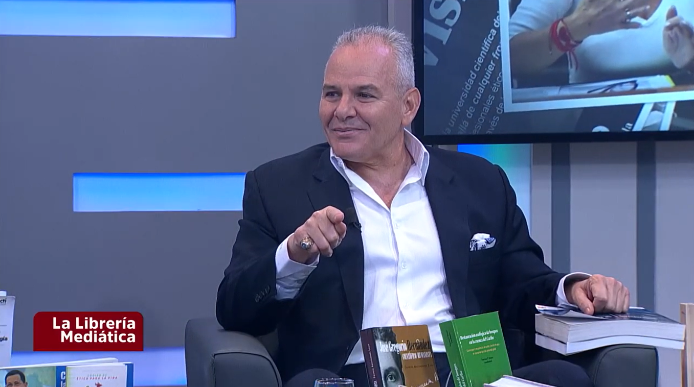 Oncti invita al poder popular y universidades del país a participar en Campaña Nacional de Recolección de Datos