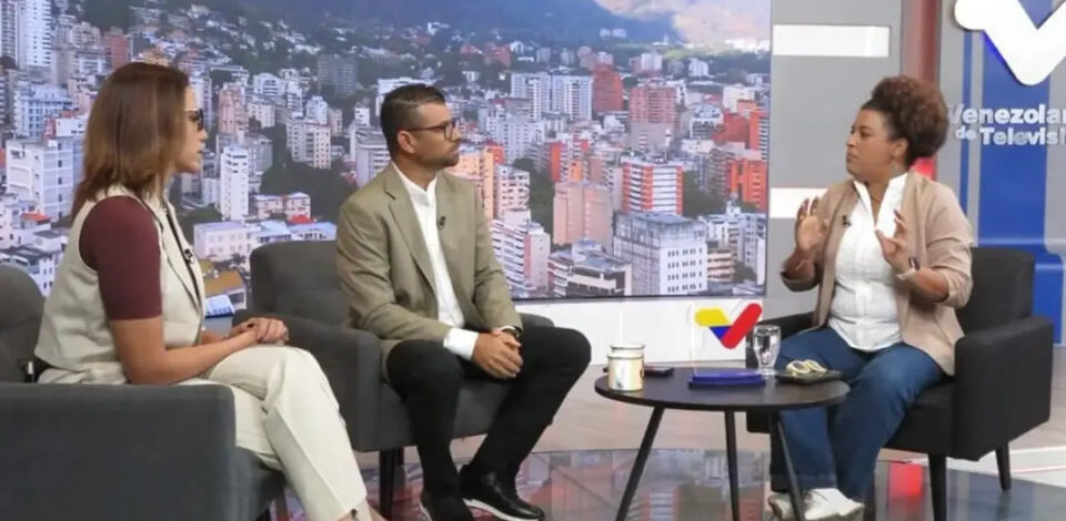 Mincyt desarrolla nanosensores y bioinsumos para fortalecer la producción cacaotera en Venezuela
